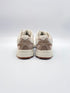 Saucony ride millennium morel / dove